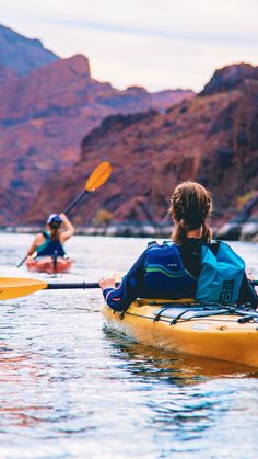 willow beach hoover dam kayaking Aesthetic Kayaking Pictures, Kayaking Pictures, Outdoor Event Ideas, Cousins Trip, Dream Boards, River Camp, Cool Dirt Bikes, 9 Lives