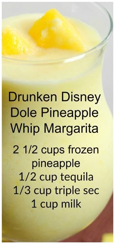 Alcohol Punch, Dole Pineapple Whip, Punch Halloween, Halloween Shots, Pineapple Whip, Dole Pineapple, Recipes Halloween