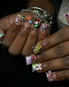 acrylic nails, gel nails, french tip, nails, nail tips, summer nails, nail inspo Almond Nails French Tips, Red Nails Halloween, Black Nails Simple, Nail Ideas Colorful, Pink Nails Fall, Gel Nails French Tip, Short Duck Nails, Halloween Nails Pink, Gel Nails Almond