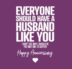 Cute Anniversary Quotes, Anniversary Sayings, Anniversary Quotes For Husband, Anniversary Letter, Anniversary Wishes For Husband, Anniversary Quotes For Him, Anniversary Games