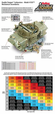 an image of a tank with numbers on the front and side, as well as other information