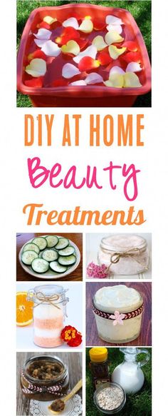 Are you looking for some fun and frugal new Beauty Hacks? These tips & tricks will have you feeling beautiful and pampered in minutes... Diy Cleopatra, Diy Beauty Organizer, Coworker Gift Ideas, Thoughtful Gifts For Mom, Beauty Diy Skincare, Winter Beauty Tips, Coconut Oil Beauty, Homemade Beauty Recipes, Natural Beauty Treatments