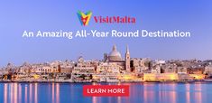 an amazing all - year round destination advertises visitllala's new website