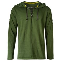 Legend of Zelda Link Laced Hoodie ~ $60 ~ Geeky Fashion! Breathe Underwater, Costume Ideas For Halloween, Gamer Stuff, Geeky Fashion