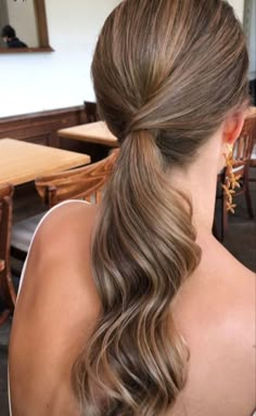 Hairstyles 2024, Wedding Guest Hairstyles, Wedding Hair Inspiration, Wedding Hair Makeup, Updo Hairstyles, Bridal Hair And Makeup