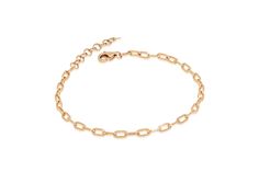 Our mini link bracelet is made entirely of 14k gold. Individual link measures: 2.5mm Adjustable chain length measures: 7" (6" + 1" extender) Link Chain Bracelet, Candy Gifts, Arm Candy, Chain Lengths, Link Chain, Best Seller, Link Bracelets, Chain Bracelet, Gift Set