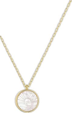 Elegant Gold-tone Medallion Necklace With Gold Chain, Gold-tone Elegant Coin Necklace, Elegant Gold-plated Medallion Necklace With Gold Chain, Elegant Gold-tone Medallion Necklace With Adjustable Chain, Elegant Round Coin Necklace With Gold Chain, Elegant Gold-plated Coin Necklace With Gold Chain, Elegant Coin Necklace With Gold Chain, Elegant Coin Necklace With Round Pendant, Elegant Coin Necklace With Round Pendant And Gold Chain