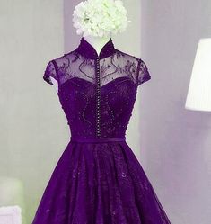 Платье Homecoming Homecoming Purple Lace Delon Loce Purple, Purple Crod Prompled Prome
Информация о продукте:
Материал: кружево
Силуэт: A-Line
Цвет: фиолетовый
Подол: длина колени
Задняя деталь: кружев Homecoming Dress Purple, Purple Illusion, Prom Dress Pictures, Purple Homecoming Dress, Purple Evening Dress, Short Homecoming Dresses, Corset Dress Prom, Wedding Flower Girl Dresses, Short Prom Dress