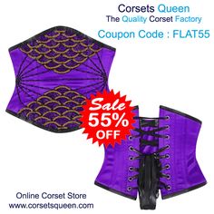 purple lace bolero purple lace corset purple lace ribbon purple lace shrug purple lace top purple lace trim purple laces Purple Lace Top