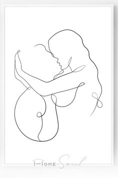 These Original Erotic Couple print are JPG wall art to download and print instantly.
Minimal lines Naked man and Woman kissing print for unique and unusual gift for birthday or any other occasion and beautiful interior decoration. Man And Woman Outline Drawing, Body Outline Art Couple, Man One Line Drawing, Body Line Art Couple, Kissing Line Art, Kiss Line Art, Woman One Line Drawing, Body Illustration, Line Drawing Woman