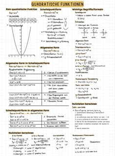 the worksheet for an interactive math workbook with answers and examples on it