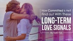 How Committed Is He Find out With These Long-Term Love Signals Narcissistic Parent, Developmental Stages, Highly Sensitive People, Long Relationship, Long Lasting Relationship, Social Behavior, How To Influence People, Sensitive People, Mindfulness Journal