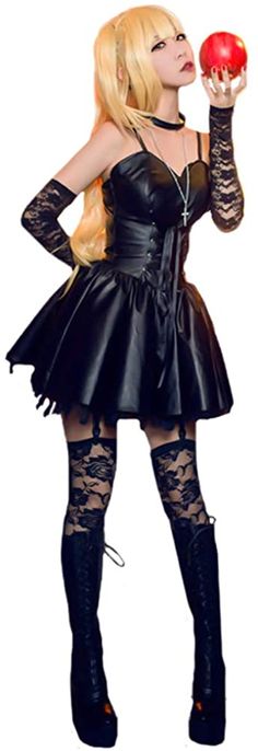 Gothic Costume Ideas, Halloween Gothic Costume, Skeleton Costume Women, Oktoberfest Costume Women, Dressup Ideas, Misa Cosplay, Prisoner Costume, Pirate Dress