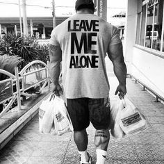 Best Gym Quotes, Demon Time, Gym Bro, Aesthetics Bodybuilding, Bodybuilding Pictures, Gym Wallpaper, Foto Top, Gym Pictures, Gym Inspo