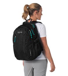 The Women's Agave backpack is built for endless adventures. Featuring quick access pockets, two large main compartments, and a padded laptop sleeve, the Women's Agave can handle it all, and then some. Daypacks For Women, Hiking Backpack, Go Shopping, Laptop Sleeve, Laptop Sleeves, Laptop, Backpacks, For Women