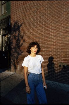 the other day House Of Beauty, Poses References, Grunge Hair, Female Poses, Photography Women, Photography Inspo, Photography Inspiration, Pretty People