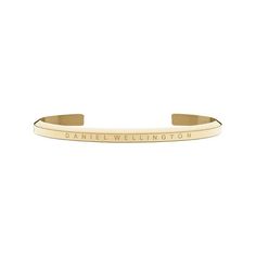 Classic Bracelet Gold Small Bday Wishlist, Gold For Women, Minimalist Watch, Classic Bracelets, Minimalist Bracelet, Bracelet Gold, Bracelet Sizes, Daniel Wellington, Gold Material