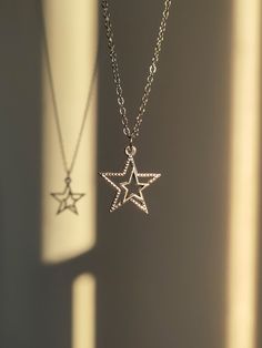 Star Aesthetic, Funky Jewelry, Fancy Jewelry, Grunge Punk, Stylish Jewelry