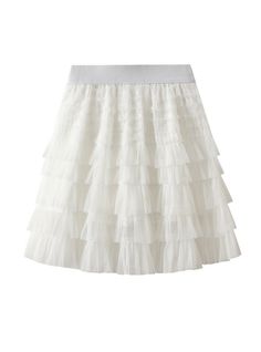 Fabric name: meshSkirt type: cake skirtSkirt length: short skirtColor: white, black, dark green, apricot, khaki, purple, light green,pink.Size: average size Full Skirt With Layered Hem For Summer, Summer Full Skirt With Layered Hem, Spring Ruffled Mini Skirt Petticoat, Spring Petticoat With Ruffles, Mini Skirt Style, Spring Mini Skirt Petticoat With Ruffles, Spring Tulle Pleated Skirt, Spring Pleated Stretch Petticoat, Elegant Summer Tiered Petticoat, Spring Tiered Tulle Skirt