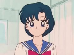 Mercury Crystal, Moon Animated, Natasha Core, Sailor Moon Gif, Sailor Moon Collection