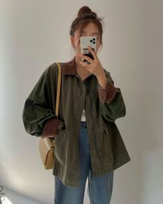 Pnw Style, Mode Ulzzang, Womens Winter Fashion Outfits, Causual Outfits, Fall Fits, Mode Inspo, Winter Mode, Winter Fits, Kpop Fashion Outfits