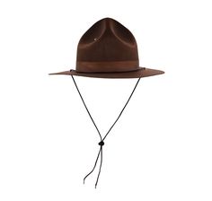 PRICES MAY VARY. Adult Mountie Hat. Choose from Brown Campaign, Tan or Olive Green in color. Great for Men and Women Cosplay! Each highway hat is sized about 59 cm or 22.2 inches in circumference. Forest Ranger hat or Felt pith helmet stands about 6 inches tall and feature an adjustable neck strap. The brown campaign hat has a matching band, olive green state trooper hat has a brown band. Perfect for Halloween, Cosplay, Theater, and more! One size fits most. Spot clean only. For ages 14 and olde Park Ranger Hat, Trooper Hat, Throwback Party, Pith Helmet, Forest Ranger, Hollywood Costume, Fancy Costumes, State Trooper, Queen Costume