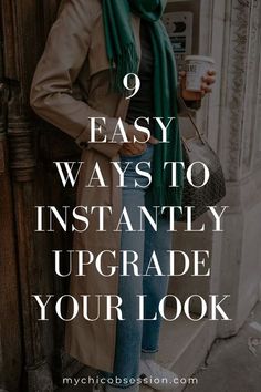 How To Look High Fashion, Pieces You Need In Your Wardrobe, Flattering Casual Outfits, Outfit Ideas To Look Classy, Fashion After 50 Classy, Cool Weekend Outfits, Simple Polished Outfits, Limited Wardrobe Outfits, Banana Republic Capsule Wardrobe