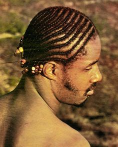 Stevie Wonder, Griffith Park in Los Angeles, 1972 Stevie Wonder Aesthetic, Wonder Aesthetic, Thomas Pynchon, Richard Johnson, Unapologetically Black, Wonder Of The World, Griffith Park, Rolling Stones Magazine, Black Glamour