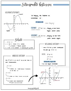 an exercise sheet for students to learn how to use the graphing tool in their class