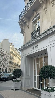 #rich #dior Dior In Paris, Rich Paris Aesthetic, Aesthetic Wallpaper Iphone City, Paris Aesthetic Background, Classy Elegant Wallpaper Iphone, Paris Wallpaper Aesthetic, Dior Background, Dior Aesthetic Wallpaper, Dior Wallpapers