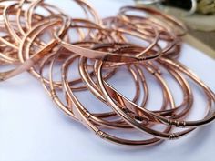 unisex bracelets measuring approximate 3 inches diameter Brass Cuff Bracelet, Love My Sister, Brass Bangle, Brass Cuff, Brass Bracelet, Unisex Bracelets, African Jewelry, Copper Bracelet, Jewelry Wholesale