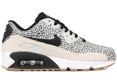 Buy and sell StockX Verified Nike shoes on StockX including the Nike Air Max 90 Safari (2009) (Women's) and thousands of other sneakers with price data and release dates. Brown Nike Shoes, Designer Sneakers Women, Nike Air Max 90s, Air Max Nike, Air Max 90 Premium, Nike Tennis Shoes, Nike Tennis, Nike Air Max For Women, Swag Shoes