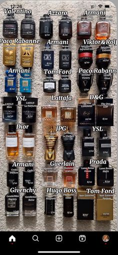 Fall Fragrance For Men, Good Men Cologne, Mens Best Smelling Cologne, Best Men’s Fragrance, Affordable Cologne For Men, Best Colognes For Men Top 10, Best Parfum For Man