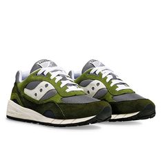 Shadow 6000, Grey | Forest Grey Forest, Shoes Tennis, Saucony Shoes, Sneaker Head, Shoes Athletic, Tennis Shoes, Basketball Shoes, Retro Style, High Performance