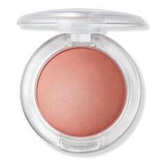 Glow Play Cushiony Blush - GLOW PLAY BLUSH 2024 BLUSH PLEASEBenefitsSheer-to-medium, buildable colorLightweight, cushiony textureProvides a healthy-looking, natural glowBlurs the appearance of pores and fine linesSmooth and comfortable applicationSkin-conditioning ingredientsFree of parabens, phthalates, animal-derived ingredients - Glow Play Cushiony Blush Putty Blush, Blush Mac, Mac Blush, Playing For Keeps, Dream Makeup, Makeup Girl, Minimal Makeup, For Keeps, Aging Skin Care