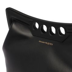 100% Calf Leather Designer Top Handle Clutch For Shopping, Designer Clutch With Top Handle, Designer Clutch With Detachable Top Handle, Designer Top Handle Clutch With Detachable Handle, Luxury Tote Clutch With Detachable Handle, Designer Leather Clutch With Top Carry Handle, Designer Clutch With Detachable Handle For Shopping, Luxury Clutch With Double Handle, Designer Leather Rectangular Clutch