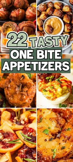 One bite appetizer recipe ideas Toothpick Appetizers Easy, Fancy Appetizer Recipes, One Bite Appetizers, Appetizer Buffet, Snacks To Eat, Fancy Appetizers, Bite Size Food, Bite Size Appetizers