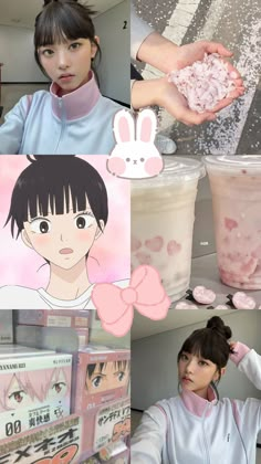 Haerin Wallpaper, Kpop Aesthetic Wallpaper, So Fresh So Clean, Widget Icon, So Fresh, Kpop Aesthetic, Aesthetic Wallpaper, Cute Wallpapers, Aesthetic Wallpapers