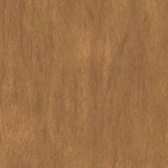 an image of a brown paper textured with wood grains on the outside and inside