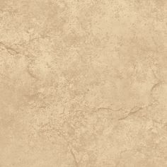 an image of a textured beige background