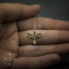 "Phoenix bird necklace - Tiny minimalist gold Phoenix bird necklace perfect as everyday necklace, sister gift, girlfriend gift or just for you. this dainty necklace is bound to become a staple in your jewelry box. ★This is the gold item, for the silver item use this link: https://www.etsy.com/listing/655368991 ★ Comes in our signature gift box, ready for gift giving. ★ Available in Gold [18k Gold filled chain & 18k gold plated brass pendant] ★ Pendant size is 0.50\"0.60\" (12 x 15mm). ★ Hand Tiny Gold Pendant Necklace, Delicate Tiny Gold Jewelry, Tiny Pendant Necklace For Gifts, Tiny Pendant Necklace For Gift, Tiny Pendant Necklace Gift, 14k Gold Filled Pendant Charm Necklace As Gift, 14k Gold Filled Pendant Charm Necklace For Gift, 14k Gold-filled Pendant Charm Necklace For Gift, Tiny Pendant Charm Necklaces For Gift