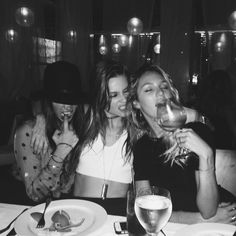 Miami Pictures, Ellie Saab, Go Best Friend, Behati Prinsloo, Ansel Adams, Gal Pal, Squad Goals, Friend Goals