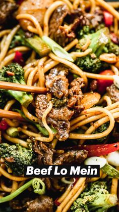 stir fry with beef, broccoli and other vegetables