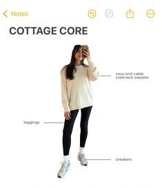 We’ve got you covered this fall with all the cozy (knit) Sweaters! Jeans And Booties, Sweat Set, Lounge Top, Cozy Knit Sweater, Knit Sweaters, Sweaters And Leggings, Cozy Knit, Denim Leggings, Cozy Knits