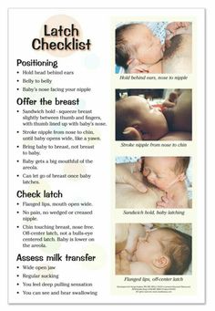 Baby Cheat Sheets, Baby Charts For New Moms, Newborn Mom Hacks, Newborn Tips New Moms, Newborn Breastfeeding Tips