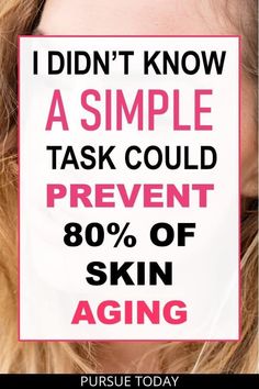 When it comes to your skin, knowledge is power. There are so many products on the market, it can become so hard to even know what you are putting on your skin. Here are 13 anti-aging tips I learned from an esthetician to rejuvenate your skin and help maintain its youthful look. Skin Knowledge, Home Spa Ideas, Relaxation Ideas, Reverse Aging Skin, Easy Skincare, Essential Oils For Face, Lotion For Oily Skin, Moisturizer For Oily Skin, Skin Aging