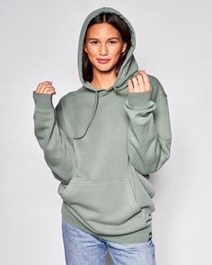 This is where our exploration started — and where your quest for the perfect Hoodie ends. Cozy and chic, our perfectly oversized Hoodies are designed for max comfort whether you’re taking off, grabbing coffee, or just plain chillin’. Unisex sizing. Size down for a more fitted look. Comfortable Everyday Hoodie With Drawstring, Soft-washed Hooded Hoodie For Everyday, Soft-washed Hoodie For Everyday, Comfy Sweatshirt With Kangaroo Pocket For Everyday, Cozy Sweatshirt With Drawstring Hood For Everyday, Sporty Soft-washed Hooded Hoodie, Cozy Hoodie With Adjustable Hood In Relaxed Fit, Cozy Hoodie With Adjustable Hood And Relaxed Fit, Comfortable Everyday Hooded Hoodie