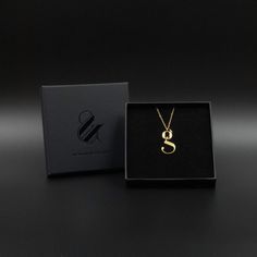 Silver Lowercase g necklace Designed by Moshik Nadav Typography with Paris Pro Typeface Luxury Yellow Gold Monogram Initial Necklace, Modern Gold Monogram Initial Necklace, Luxury Monogram Initial Necklace, Signature Gold Jewelry With Initials, Elegant Gold Initial Necklace With Monogram, Gold Signature Jewelry With Initials, Gold Monogram Initial Necklace For Formal Occasions, Gold Monogram Initial Necklace For Formal Events, Modern Yellow Gold Initial Necklace Gift