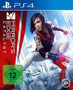 an image of a woman on the cover of a video game