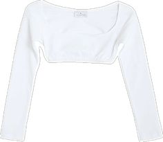 High Stretch Seamless Square Neck Top, Fitted Cotton Long Sleeve Crop Top, Fitted Long Sleeve Cotton Crop Top, Casual Square Neck High Stretch Tops, Casual High Stretch Square Neck Tops, Casual High Stretch Tops With Square Neck, High Stretch Casual Tops With Square Neck, Fitted Cotton Crop Top For Loungewear, Casual Fitted Top With Wide Neckline